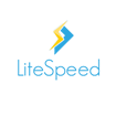Logo LiteSpeed