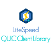 Logo Quic.Cloud