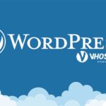 Cosa è WordPress? La storia e la sua evoluzione