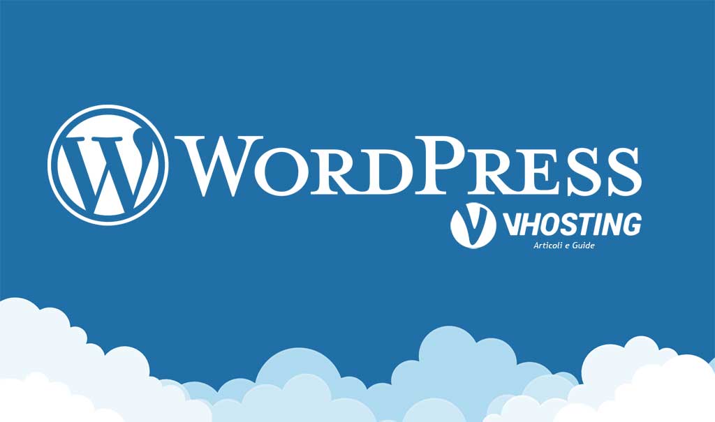 Immagine di anteprima per Cosa è WordPress? La storia e la sua evoluzione