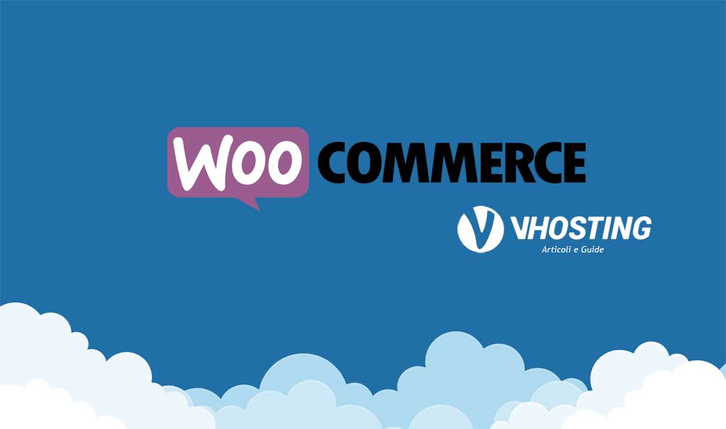 Immagine di anteprima per WooCommerce: rendere WordPress un e-commerce?