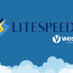Hosting con LiteSpeed
