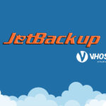 Come ripristinare un backup con JetBackup
