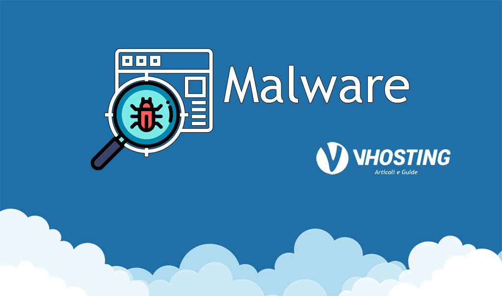 Immagine di anteprima per Malware: come verificare un sito infetto