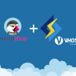 Hosting PrestaShop con LiteSpeed