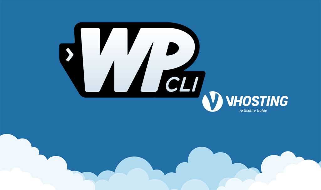 Immagine di anteprima per WP-CLI: Gestire il proprio sito WordPress da terminale