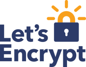 Let's Encrypt - Certificato gratuito