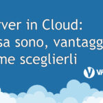 Server in Cloud