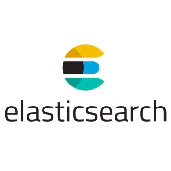 Come attivare e configurare Elasticsearch su WordPress