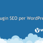 Plugin SEO per WordPress