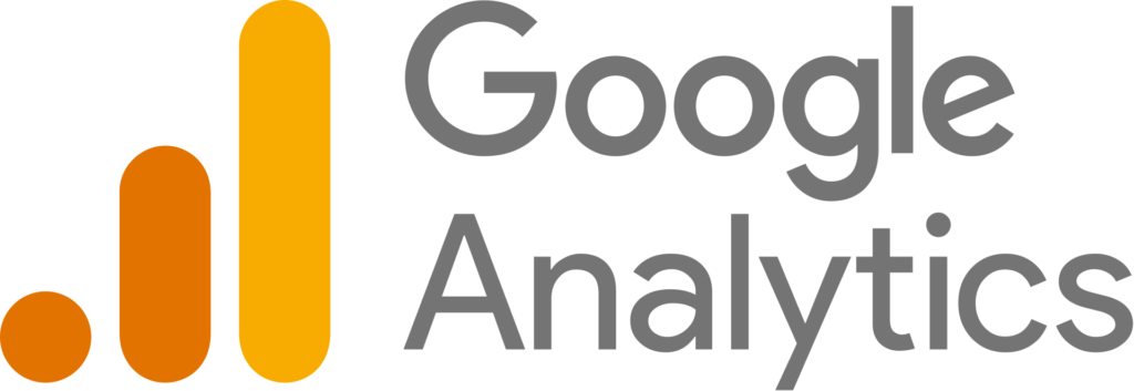 Google Analytics: 10 valide alternative