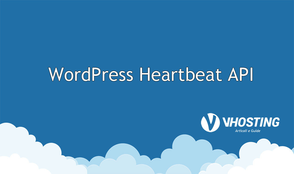 Immagine di anteprima per WordPress Heartbeat API