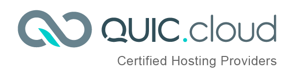 LiteSpeed Partner e QUIC.cloud CDN Sponsor