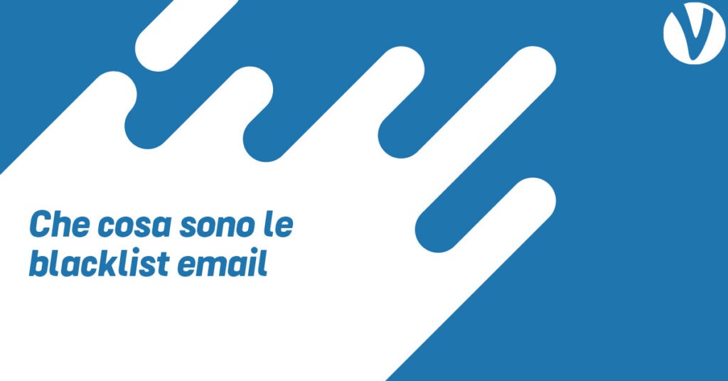 Immagine di anteprima per Che cosa sono le blacklist email