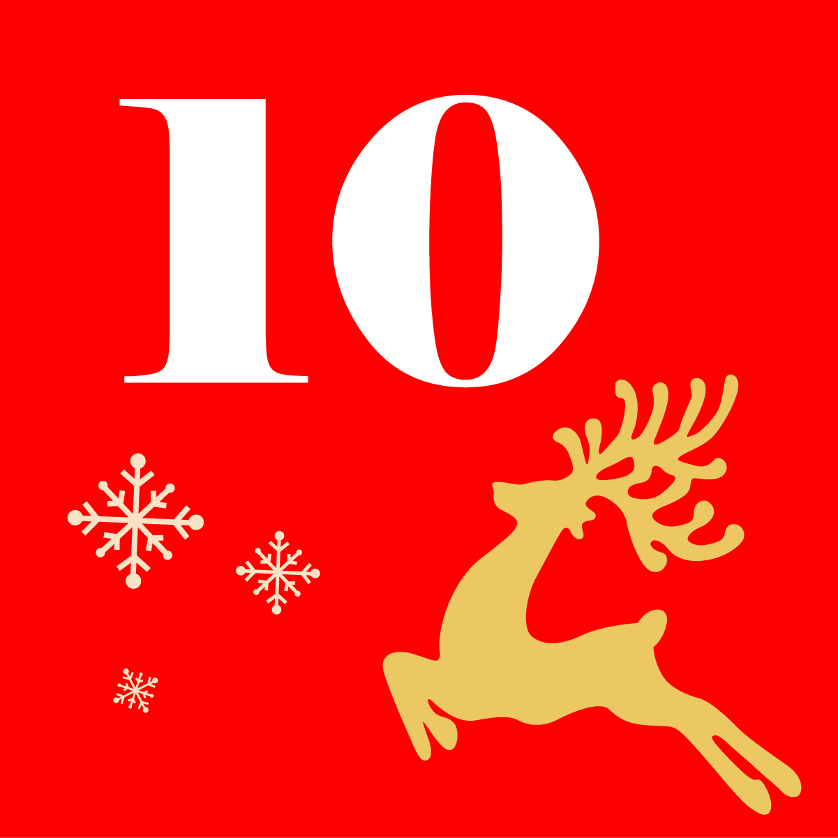 door-Giorno 10