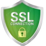secure-ssl-encryption-logo-secure-connection-icon-vector-illustration-ssl-certificate-icon_526569-86